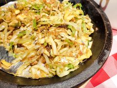 -西贝(凯德壹中心店)