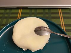 -糕材生•糕点•生日蛋糕(钟楼街店)