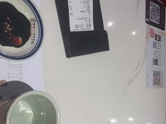 -發起人·肉骨茶(万象汇店)