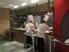 -全聚德(江宁店)