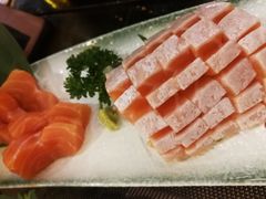 -喜多亭(宜山路店)