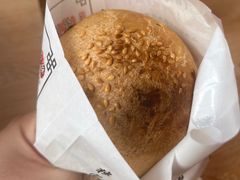 -百年夯碳烤胡椒饼(阿拉城店)