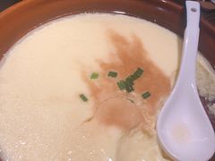 -湖南人家·家传湖南菜(水围店)
