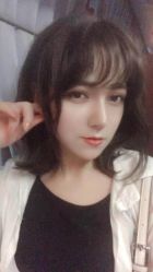 -容丽妍医疗美容