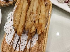 -双井轩(双井店)