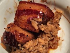 -庆江南江南菜(琴湖溪里花园城店)