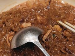 -宝燕海鲜(好爱店)