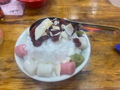-冒椒火辣(太古里店)