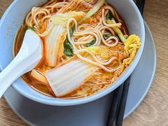 -上海虹桥中心爱琴海亚朵S酒店