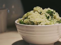 -黄弟大排档·湖南菜·小龙虾·小海鲜(凯旋北路店)