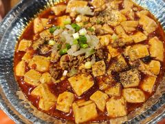 -九锅一堂酸菜鱼(新南凯德直营店)