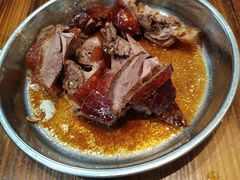 -农汤老店(顺联公园里店)