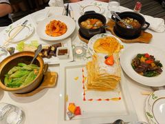 -翠园(北京王府中环店)