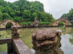 -韩湘水博园