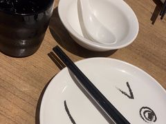 -精悦蓉(正大乐城店)