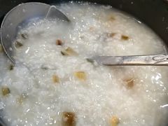 -禧座港式餐厅(星河店)