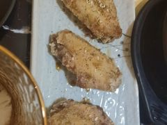 -龍二烧肉酒场(九亭店)