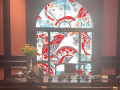 -西湖春天(中州店)