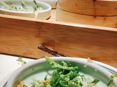 -吴家·淮扬小馆(世纪金源店)