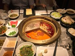 -麻路成都火锅(柏威年店)