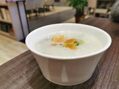 -钟书阁(群光广场店)