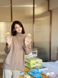 -敦南舒悦月子会所(南湖店)