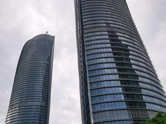 -演武大桥观景平台
