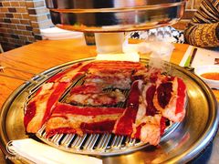 -青鹤谷(苏州店)