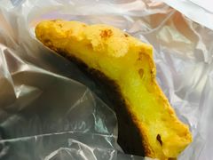 -85度C(上海广元店)
