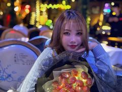 -胡桃里音乐酒馆(下沙店)