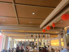 -磁州卤面·邯郸地方菜(复兴区店)