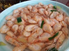 -美味之家·湖景农家乐(太湖东山店)
