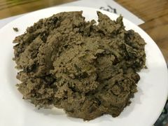 -东兴顺爆肚张