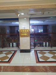 -小齐发型Star~salon