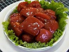 -必点蒸汽海鲜(止锚湾店)
