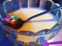 -燥次·烧烤酒场(万象城店)