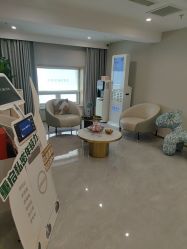 -LIHER北京丽合医疗美容医院