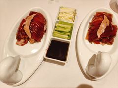 -东兴楼(通州店)