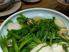 -云上千禾(水上店)