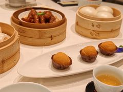 -金悦轩海鲜酒家(拱北店)
