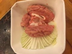 -老码头火锅(玉林店)