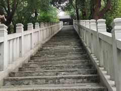 -南海神庙