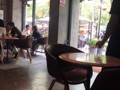 -Wagas沃歌斯(大学路店)