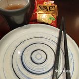 一家让人认识就不想脱粉的日料店