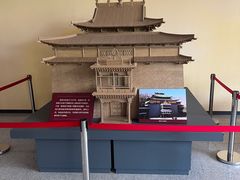 -西藏文化博物馆