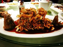 -四季小馆·地道北京小吃(广百店)