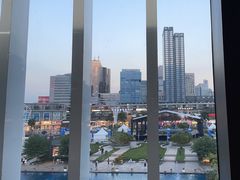 -探鱼·鲜青椒爽麻烤鱼(天一广场店)