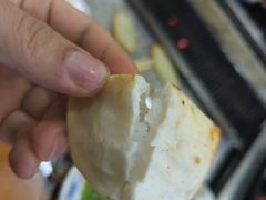 -石屏老字号4号包浆豆腐美食城(泼水广场店)