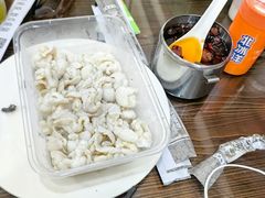 -爆肚冯(廊房二条店)