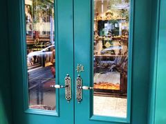 -TINTIN CAKE BOUTIQUE(台北壹店)